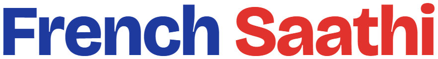French Saathi